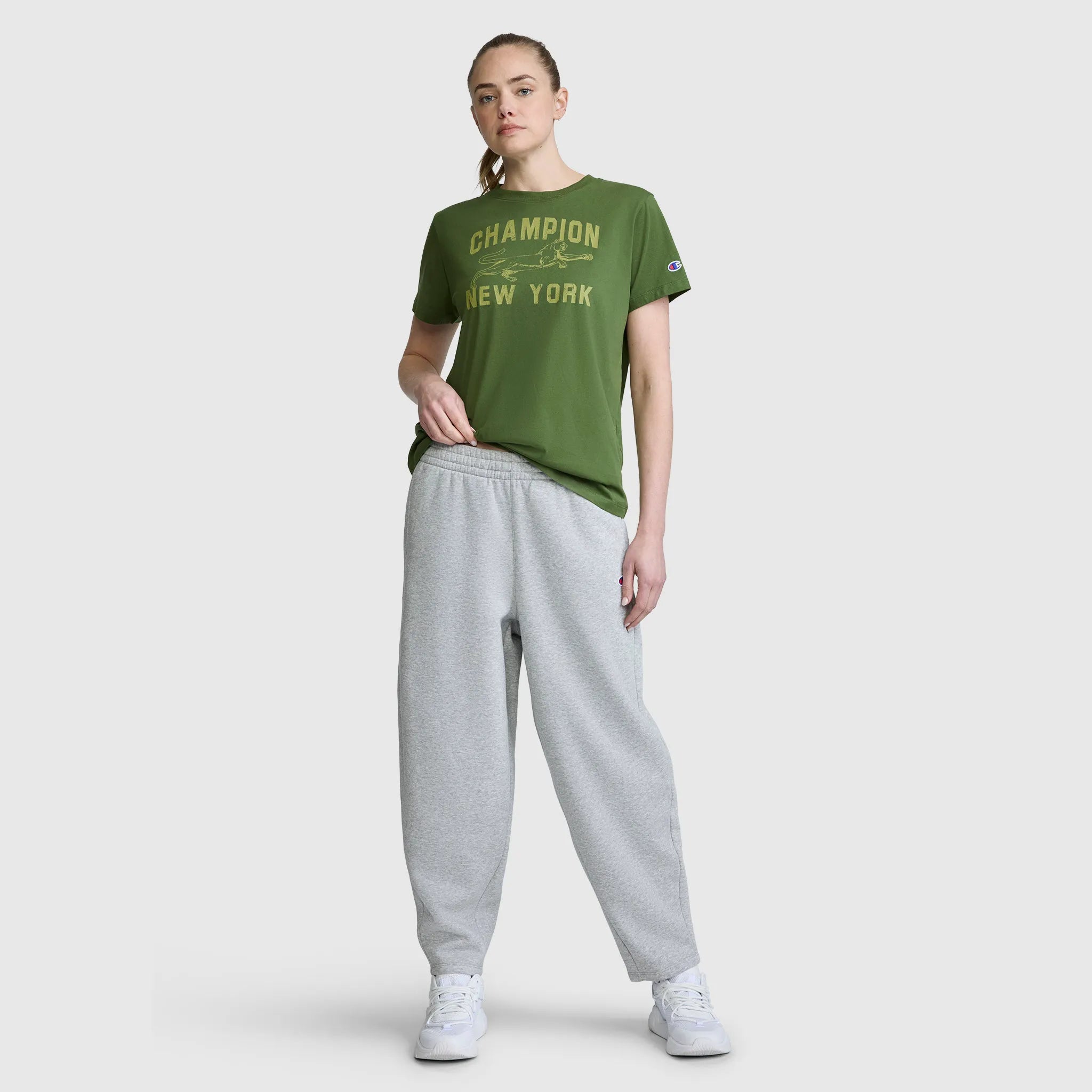 XS