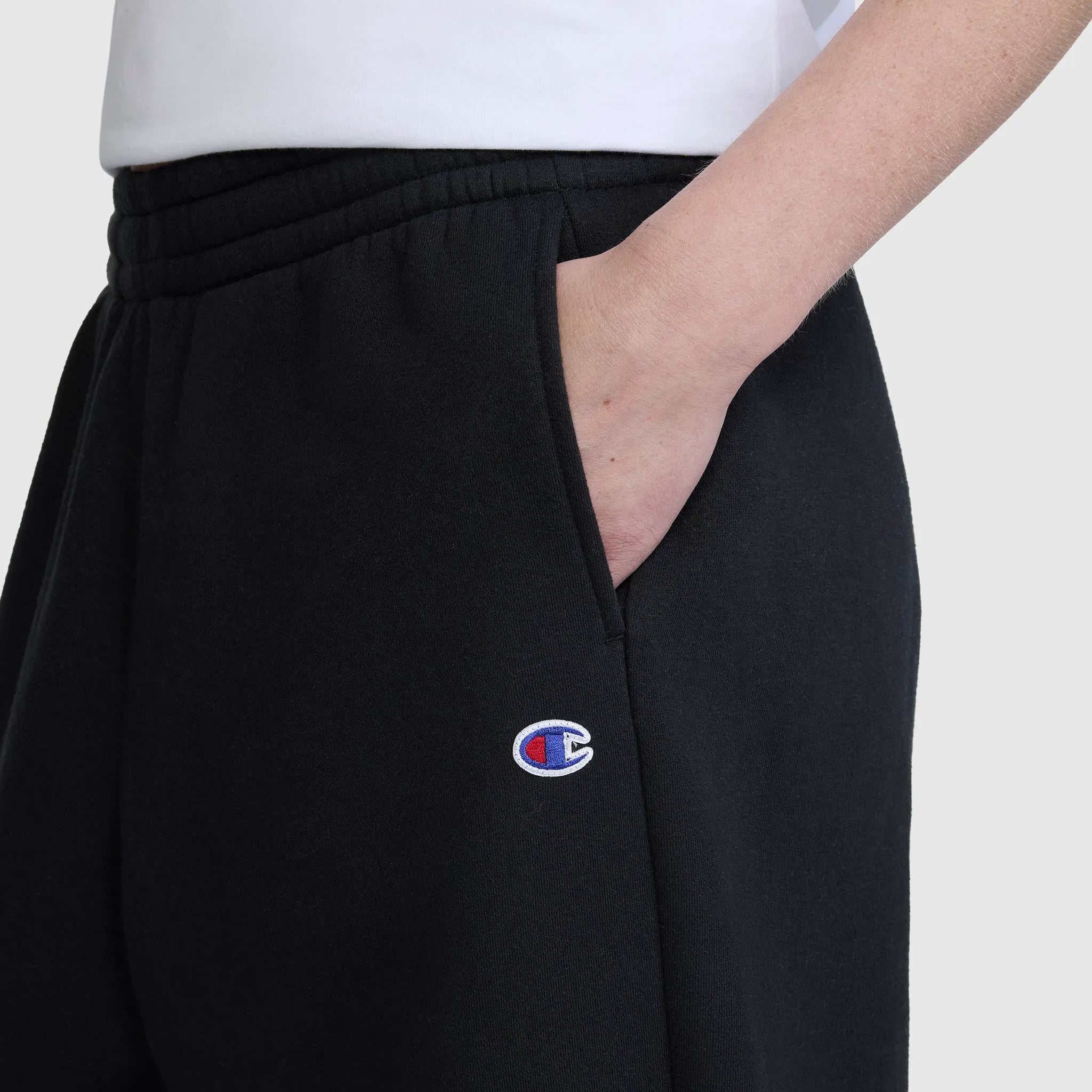 XS