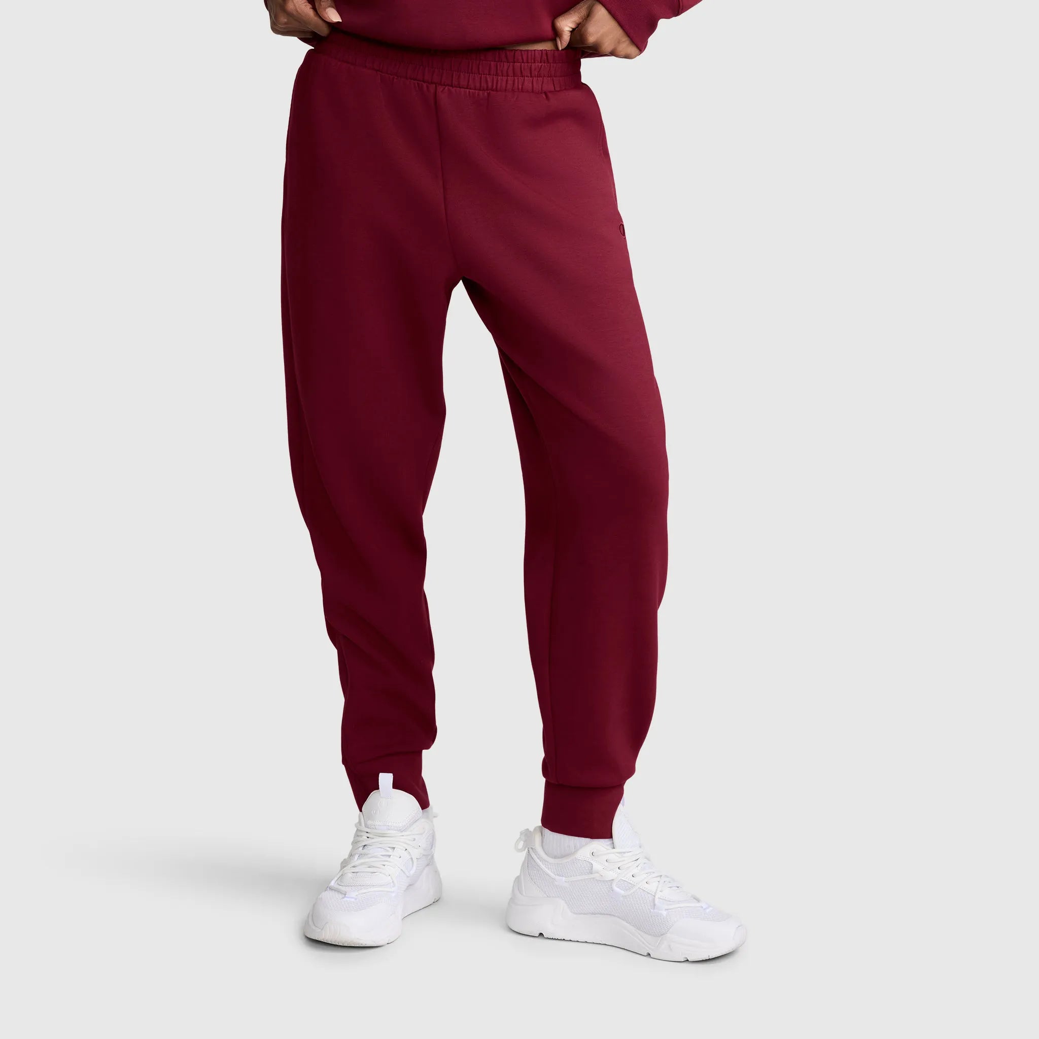 Cabernet