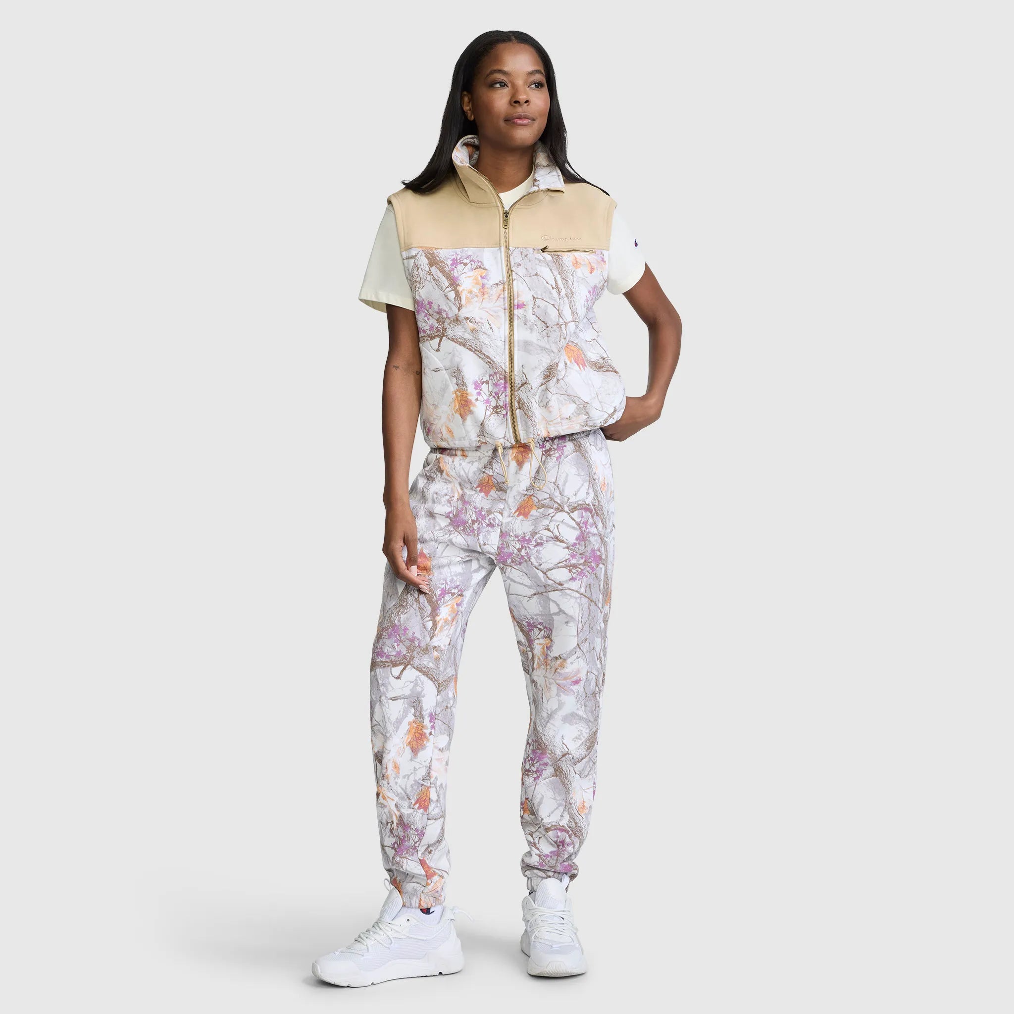 XS