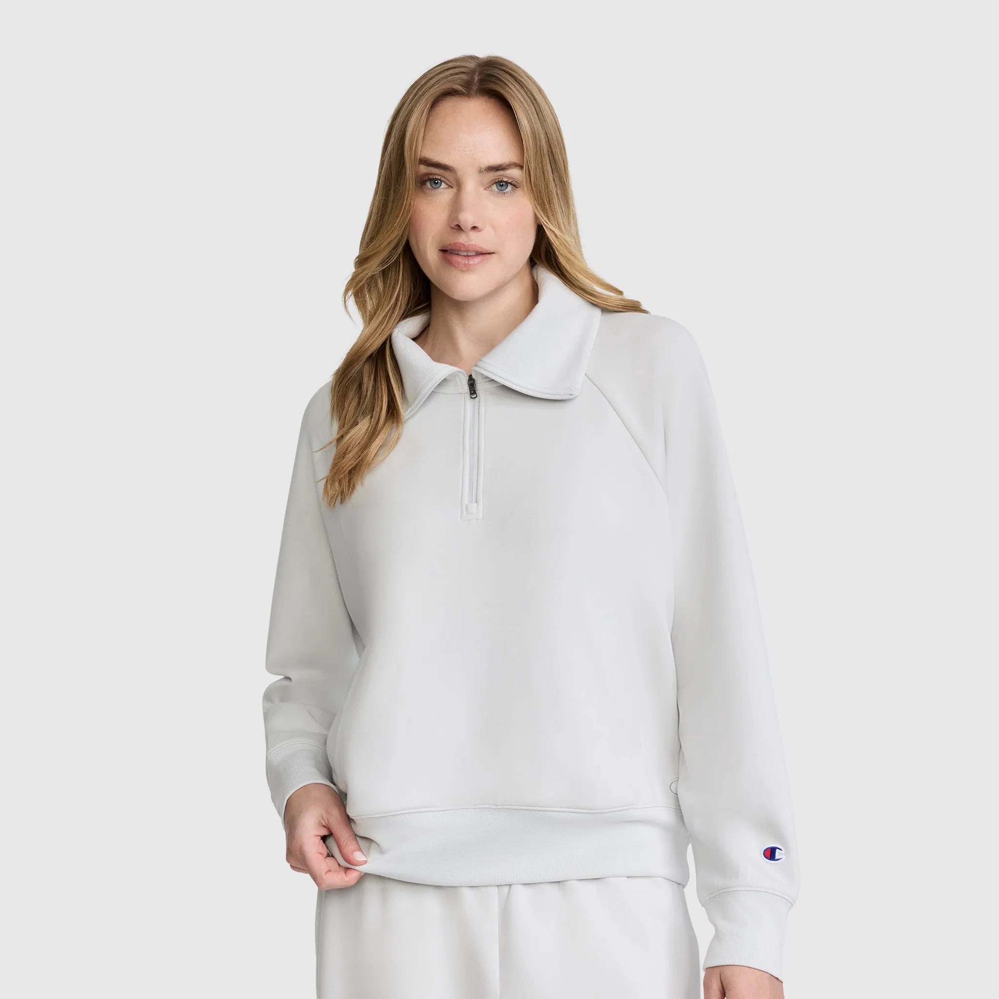 XS