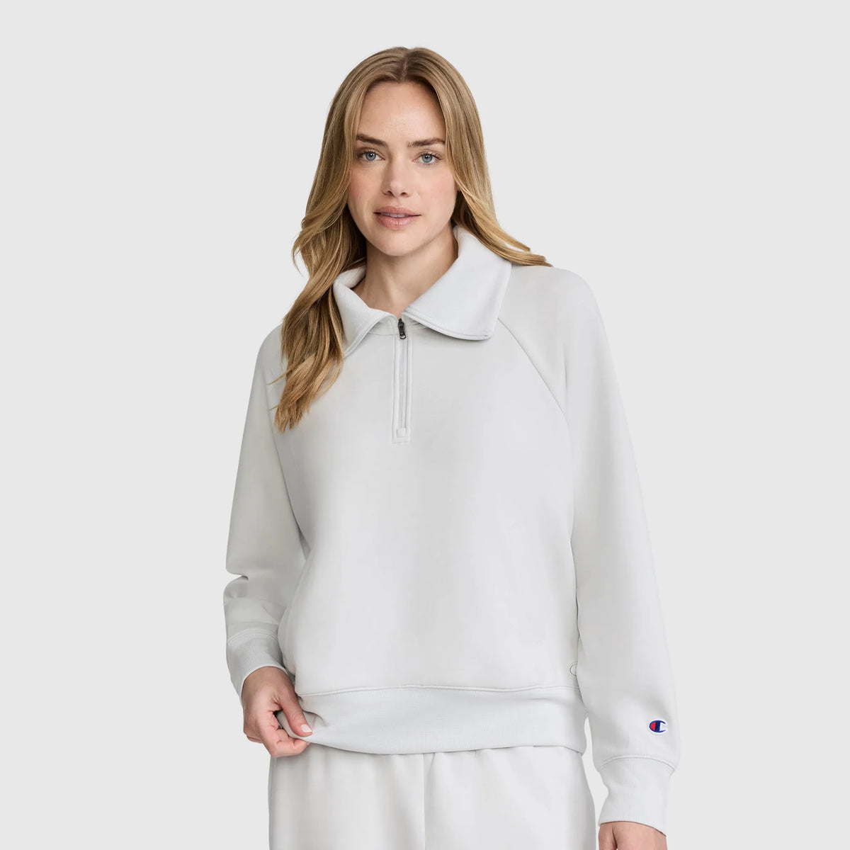 XS