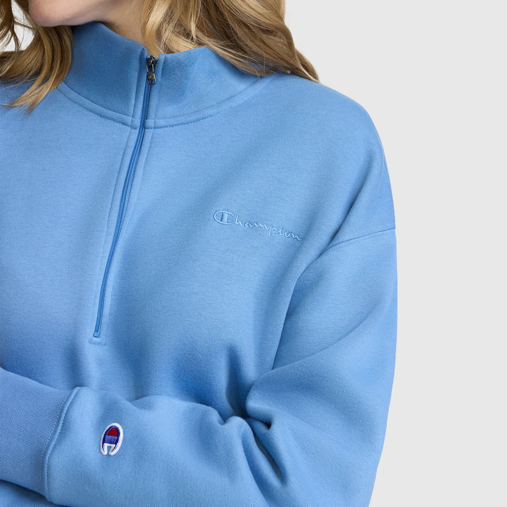 Riviera