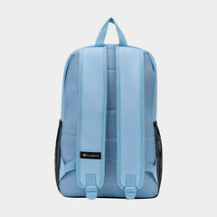 Placid Blue