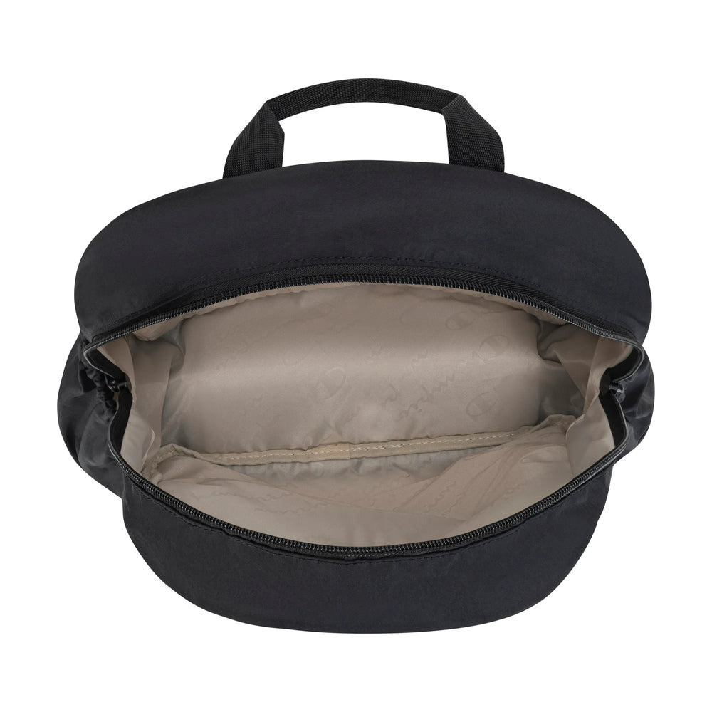 One Size