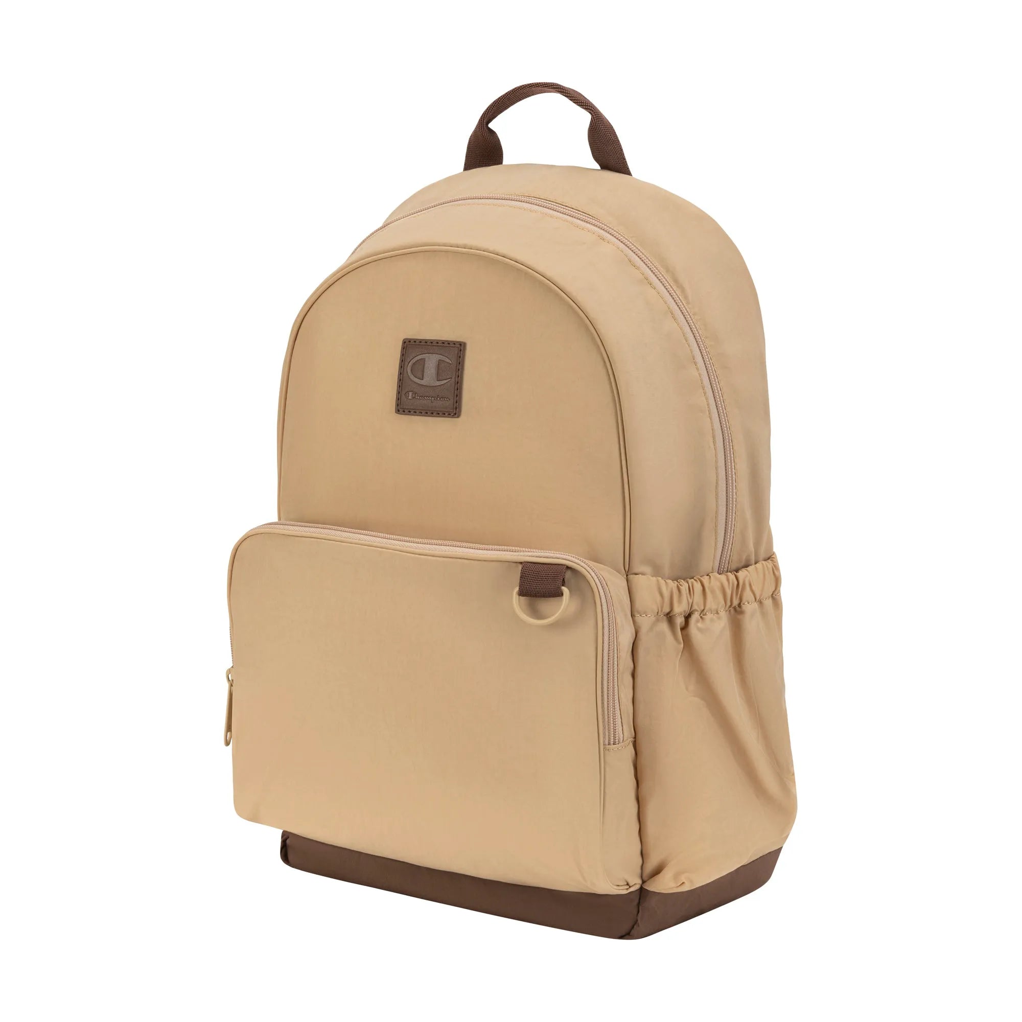 Tan Combo