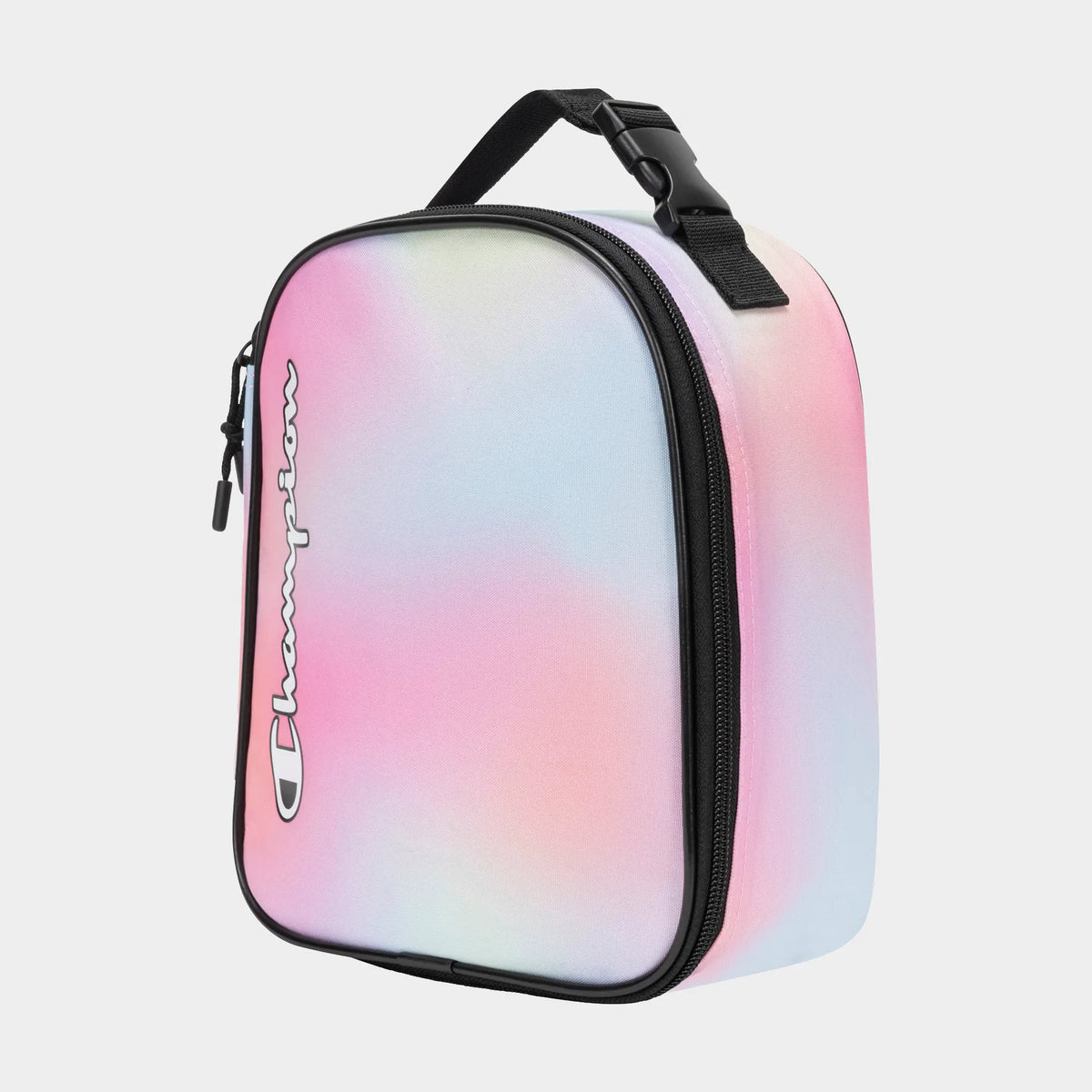 Pink/Multi