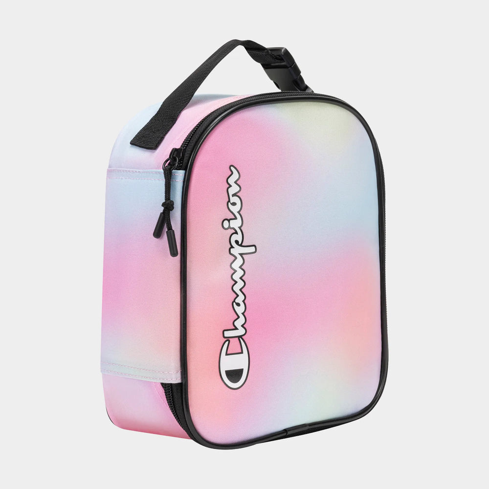 Pink/Multi