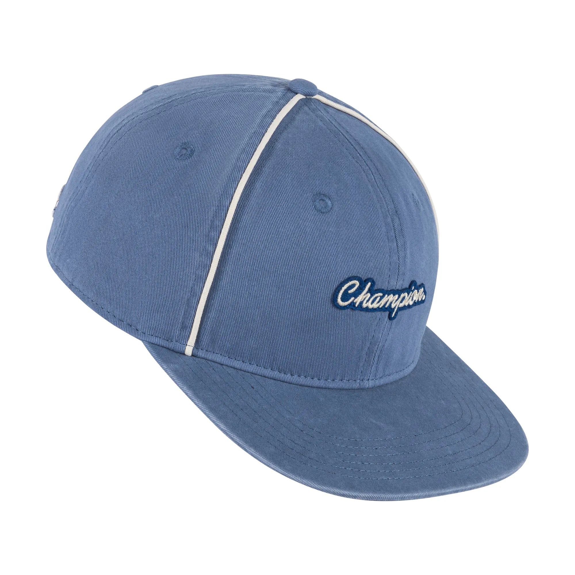 Seven Seas Blue