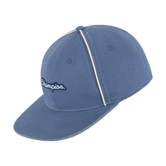 Seven Seas Blue