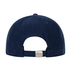 Midnight Vista Blue