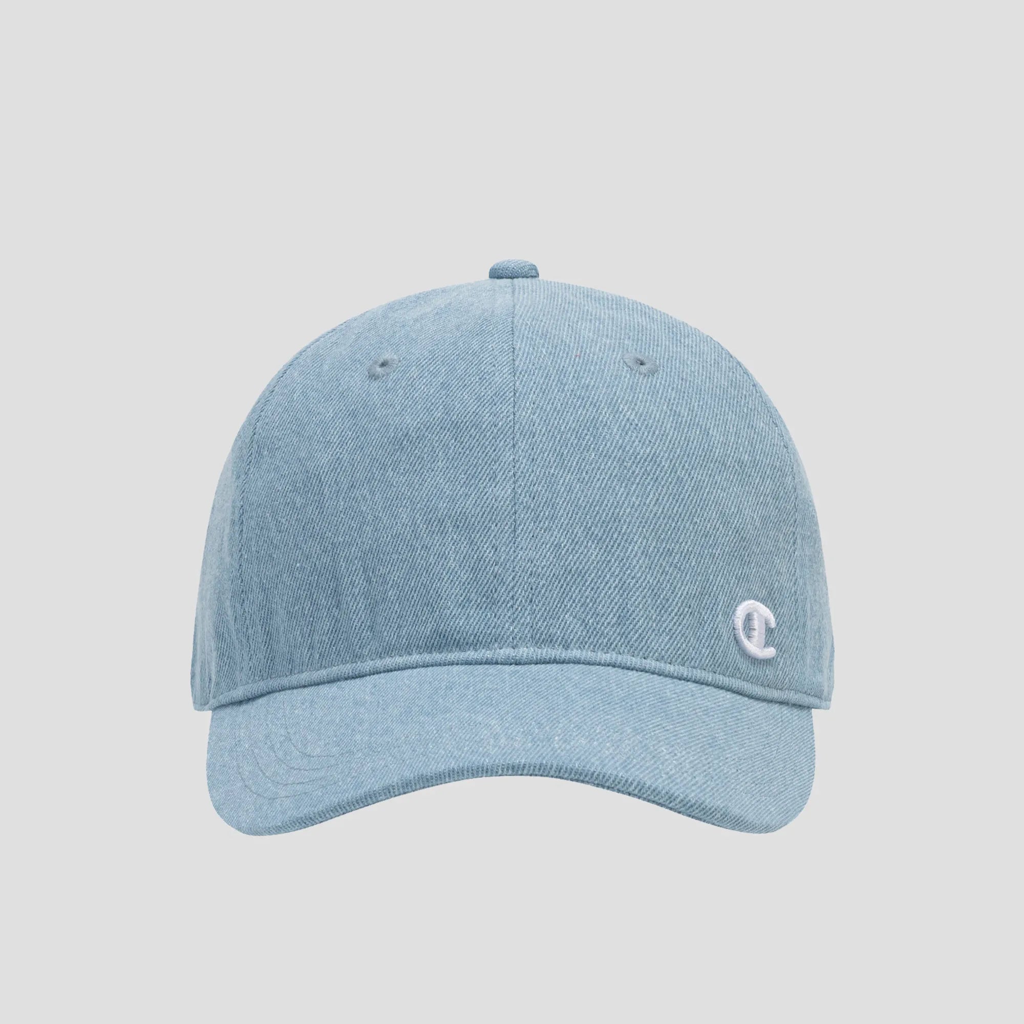 Lt Pastel Blue