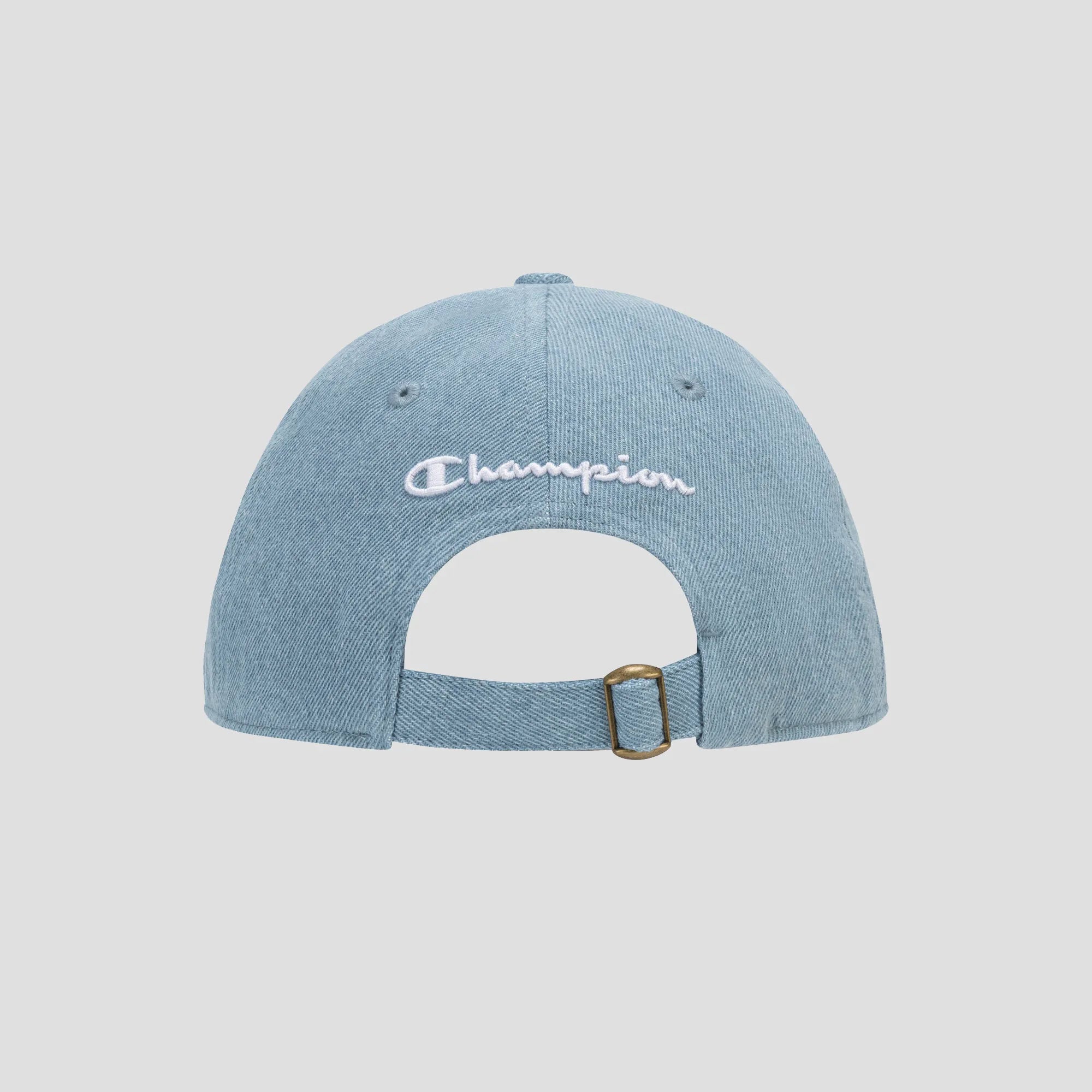 Lt Pastel Blue