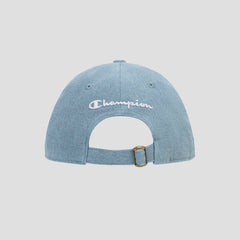 Lt Pastel Blue