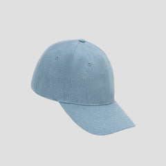 Lt Pastel Blue