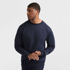 LT