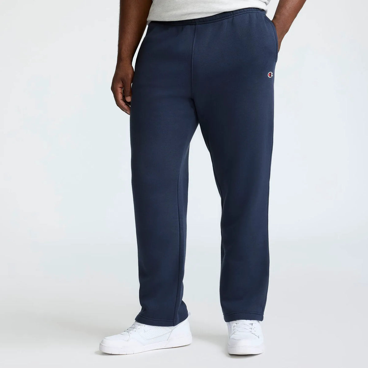 Deep Navy