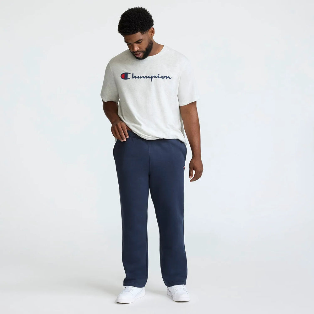 Deep Navy