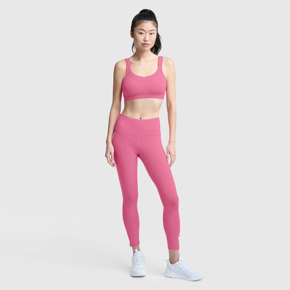 Pink Cosmos