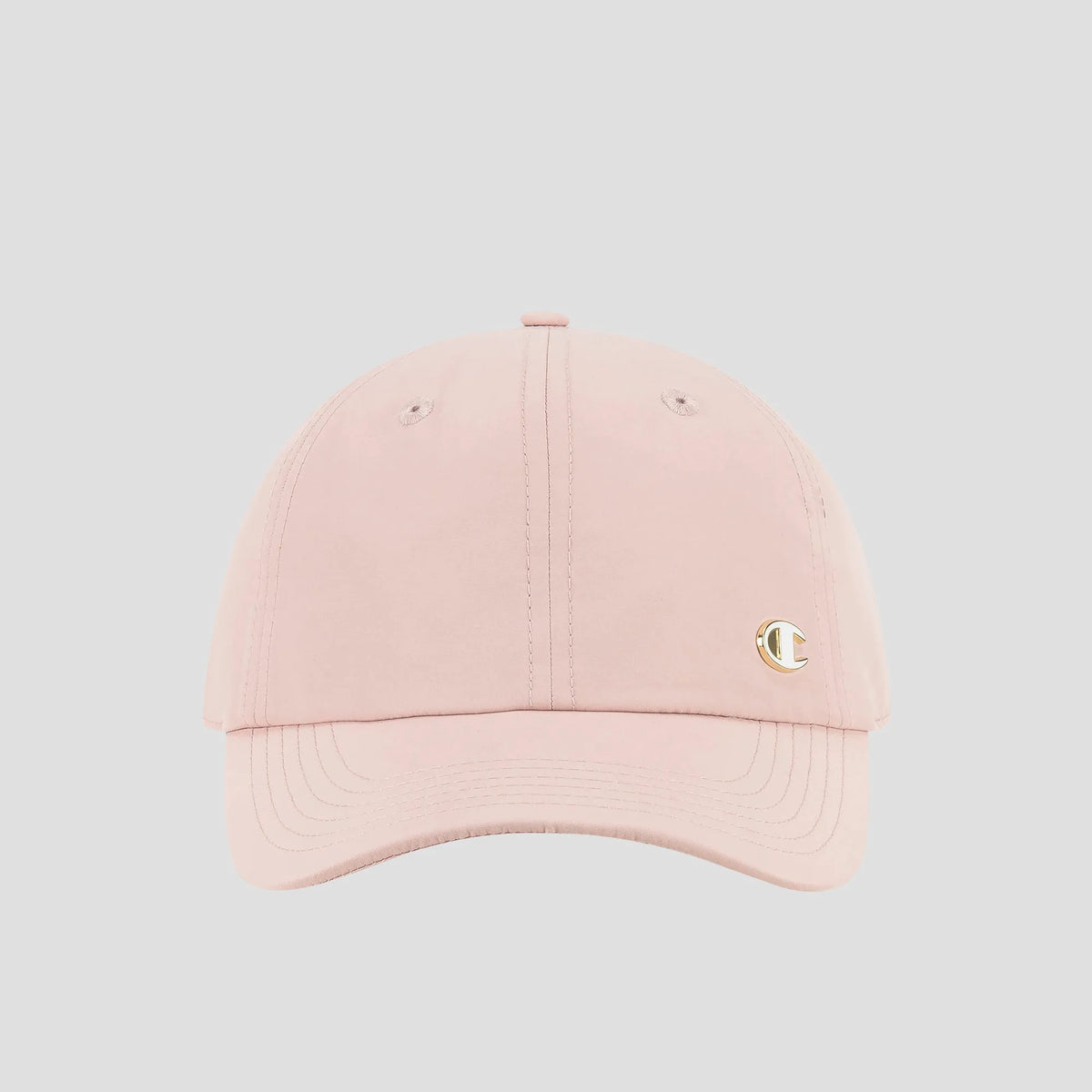 One Size
