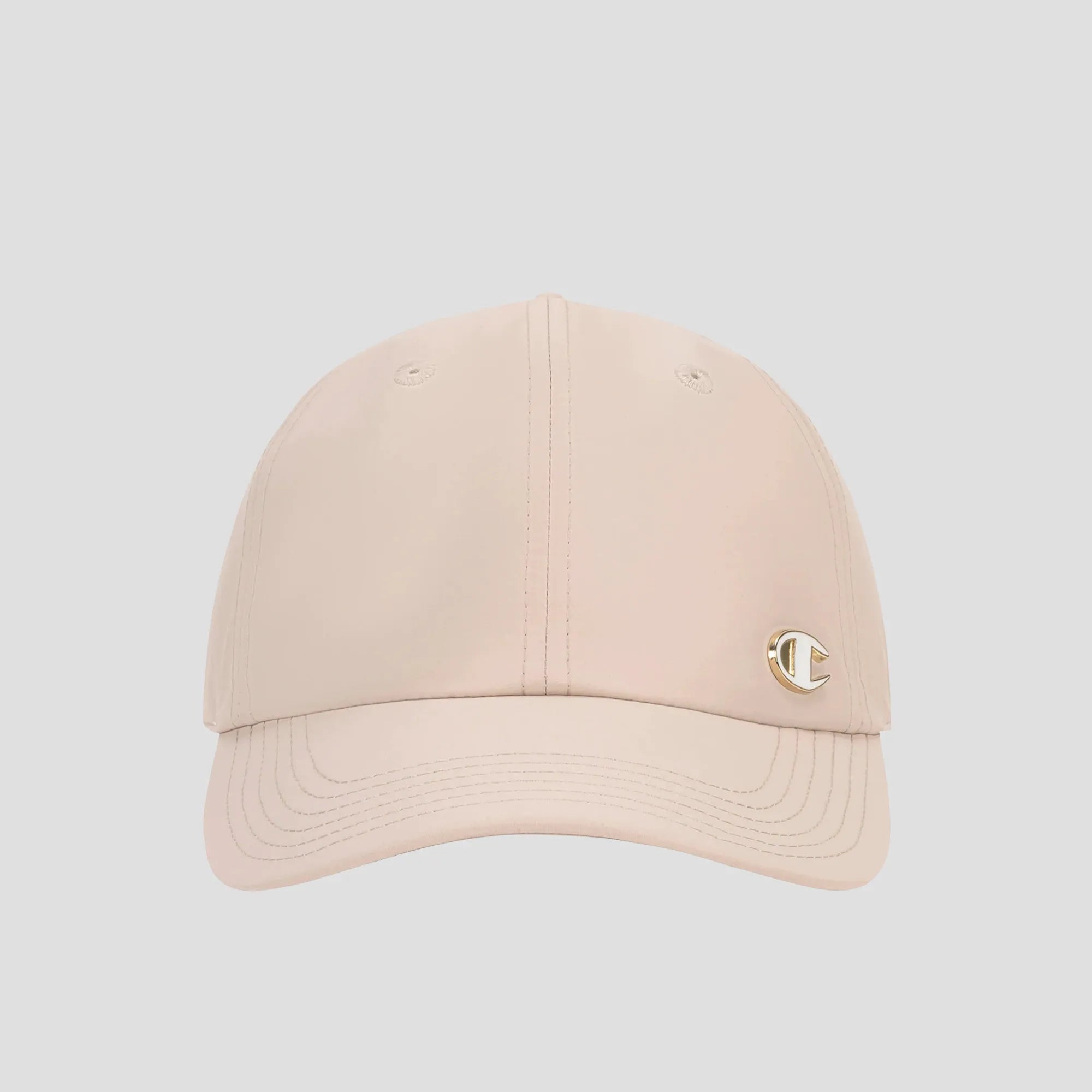 Champagne Frost