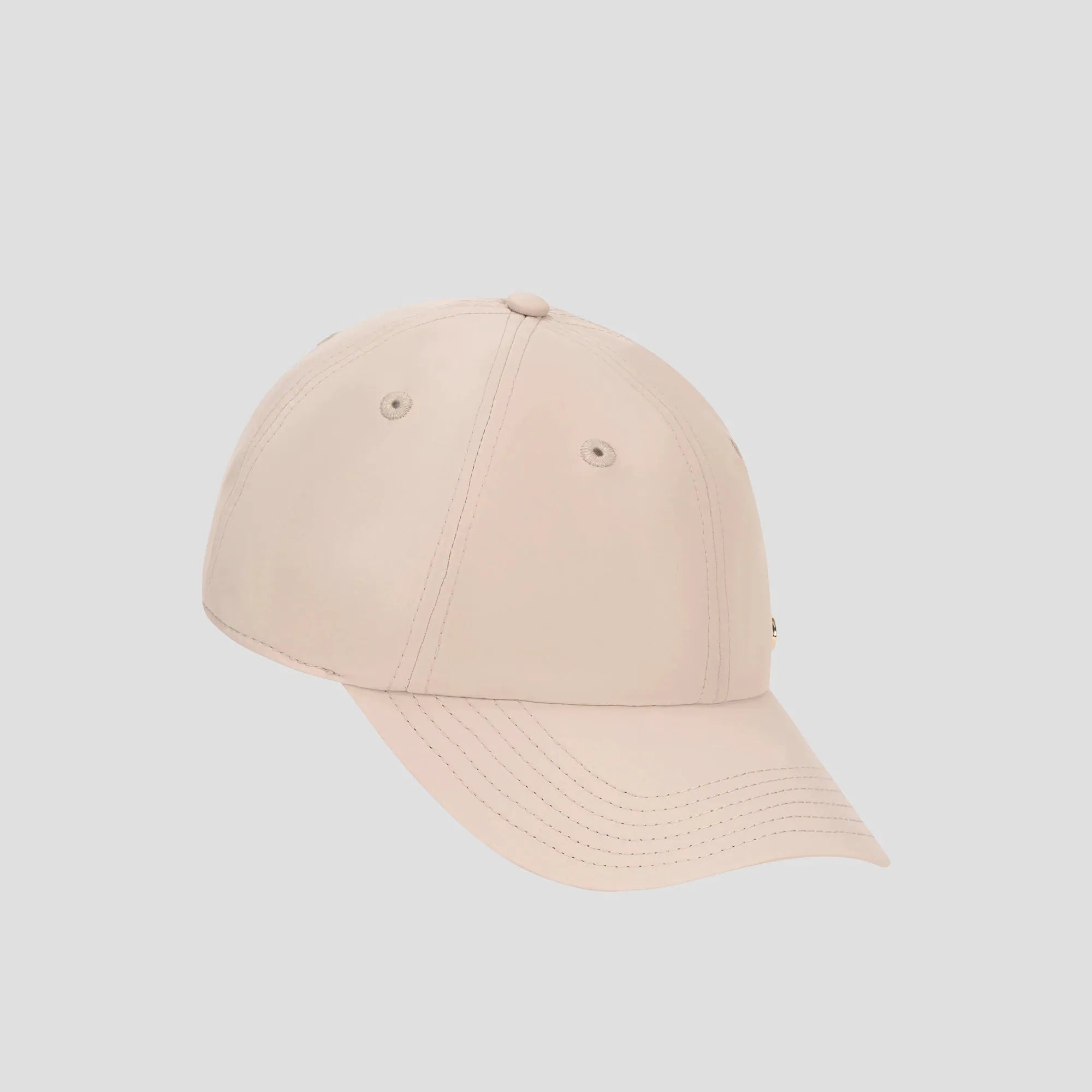 Champagne Frost