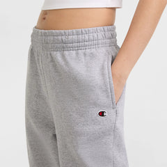 Oxford Grey Heather
