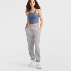 Oxford Grey Heather