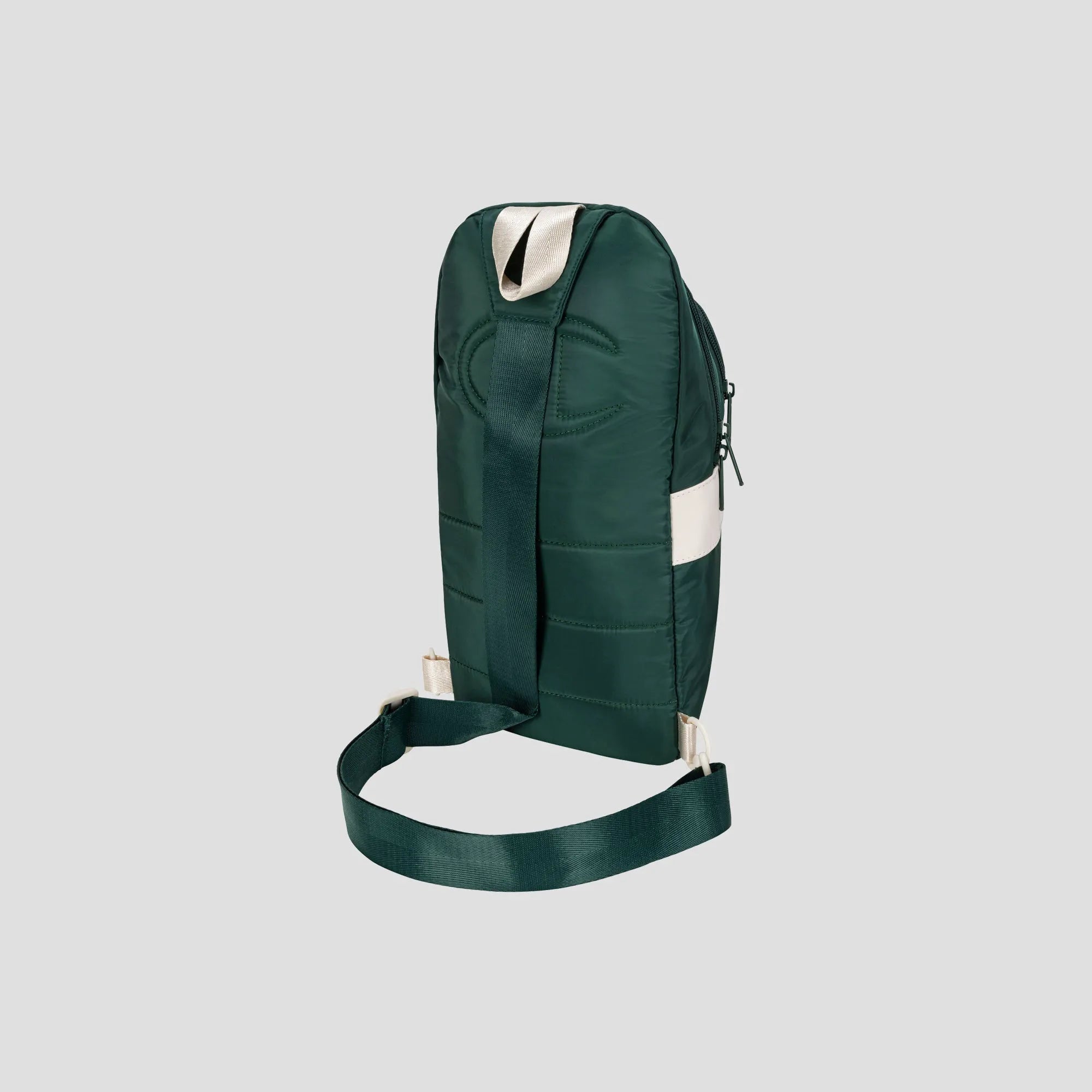 Forest Peak Green