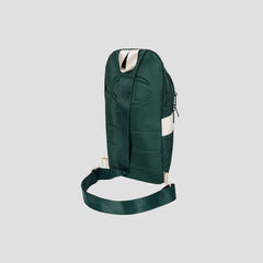 Forest Peak Green