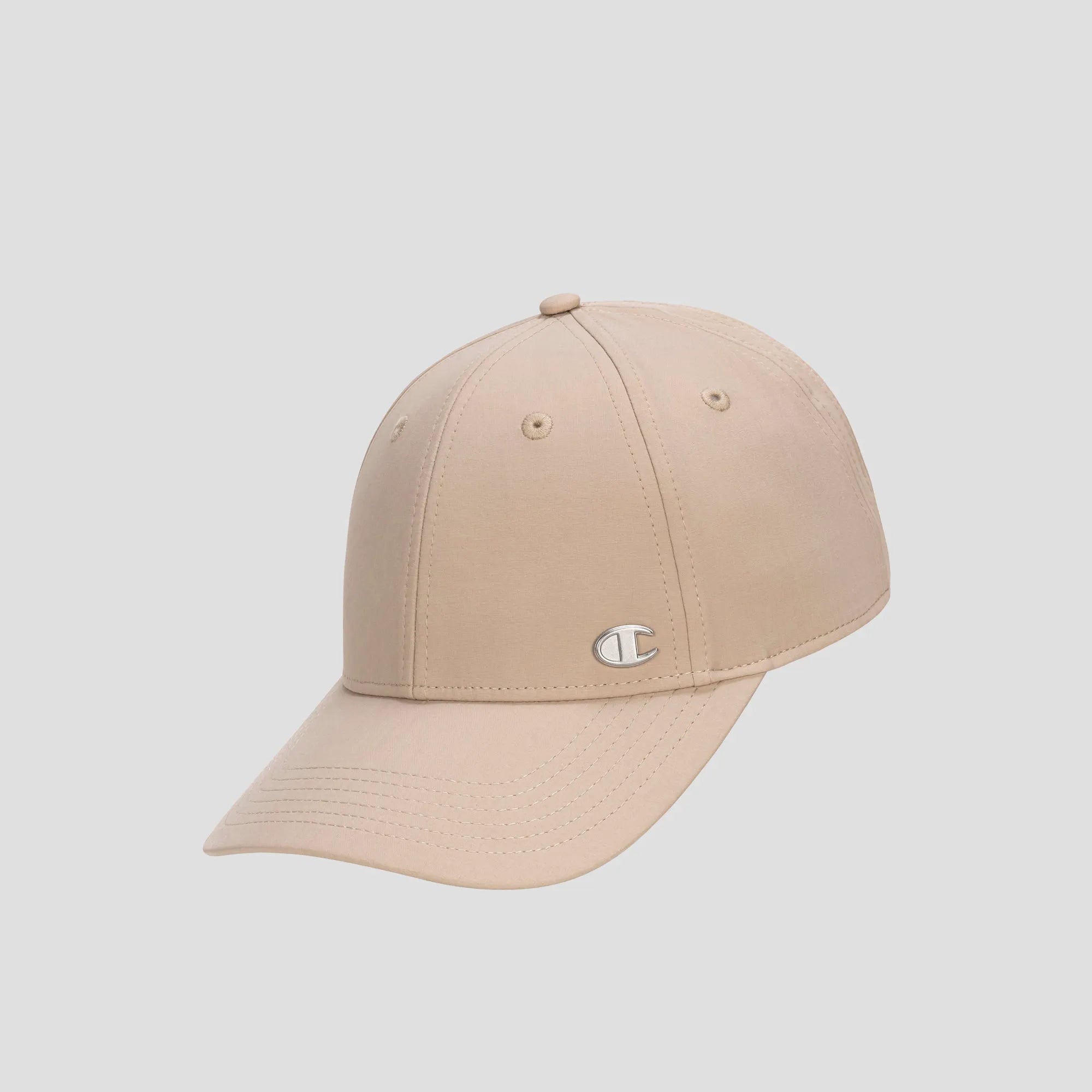 Champagne Frost