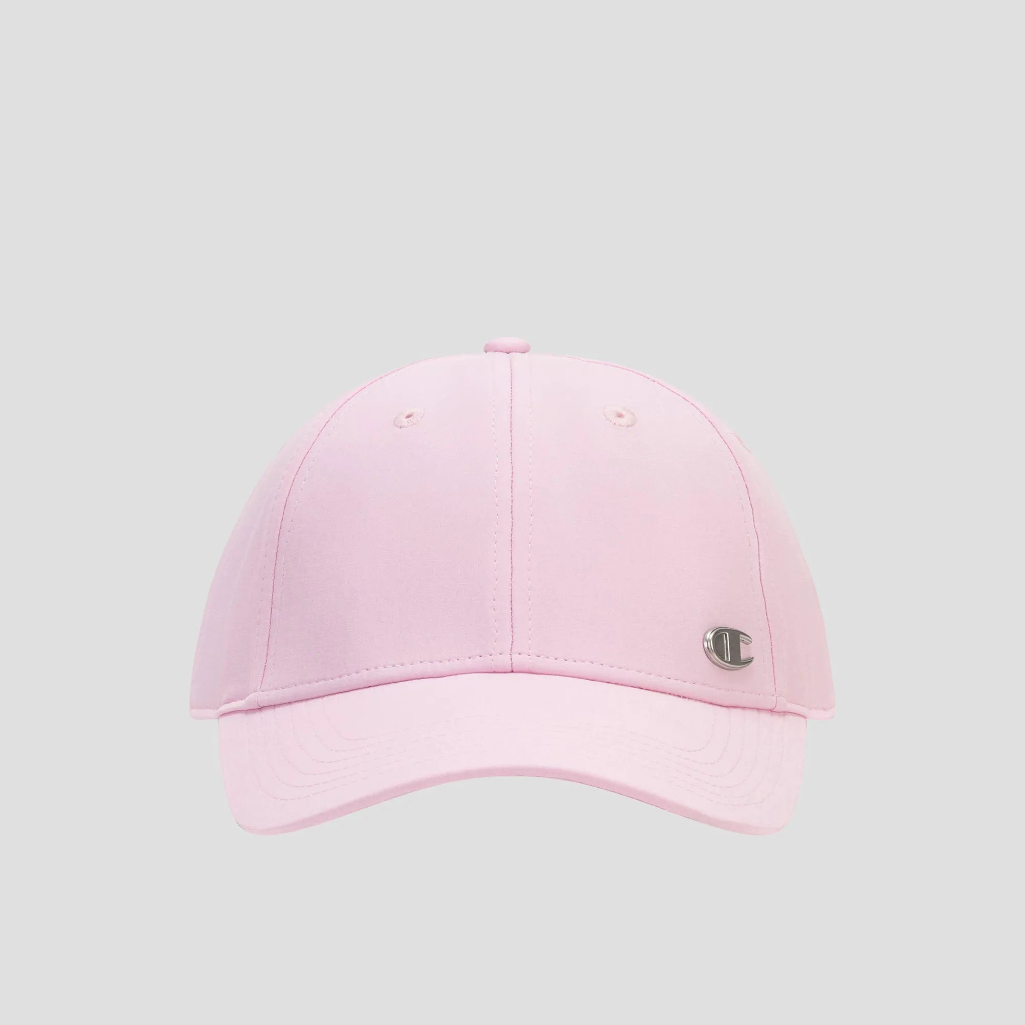 One Size