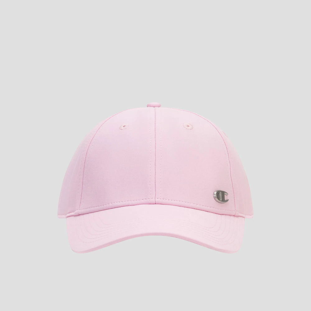 One Size