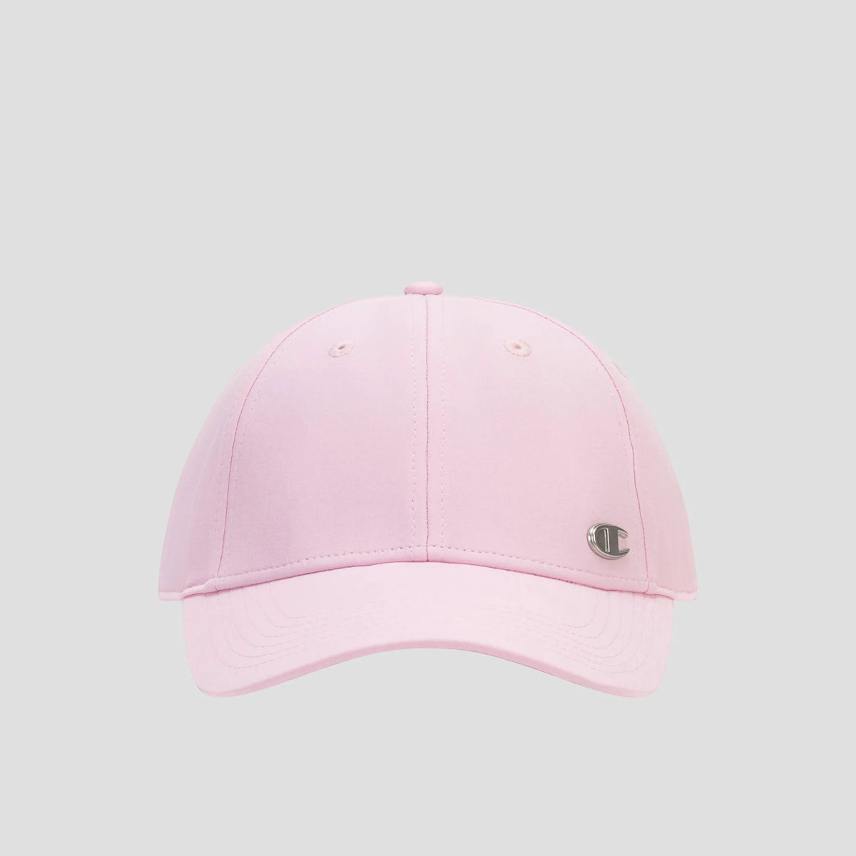One Size