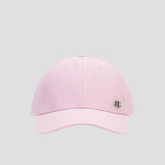 One Size