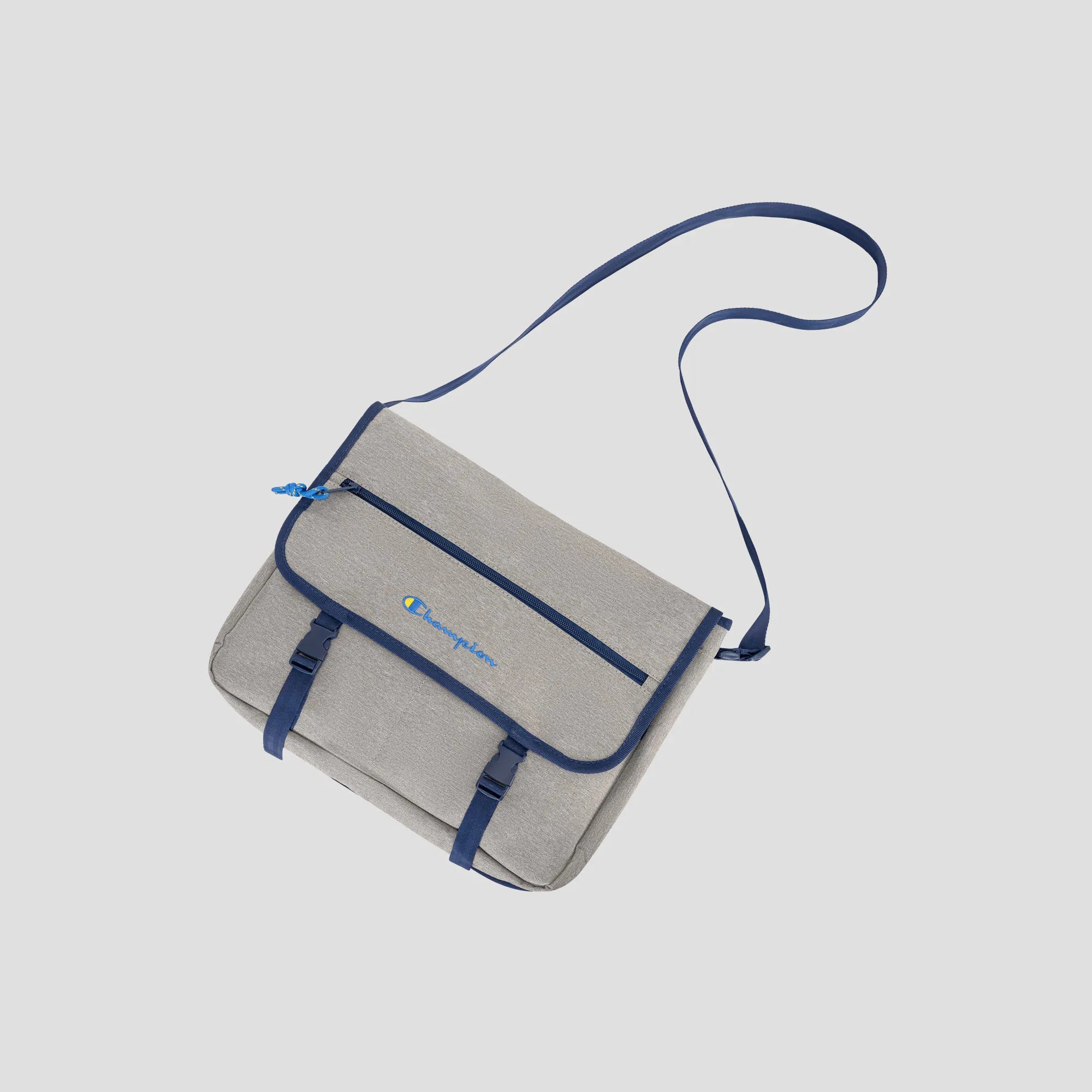 One Size