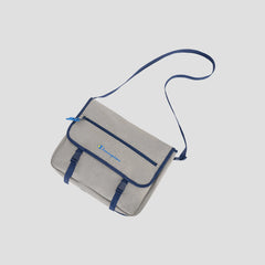One Size