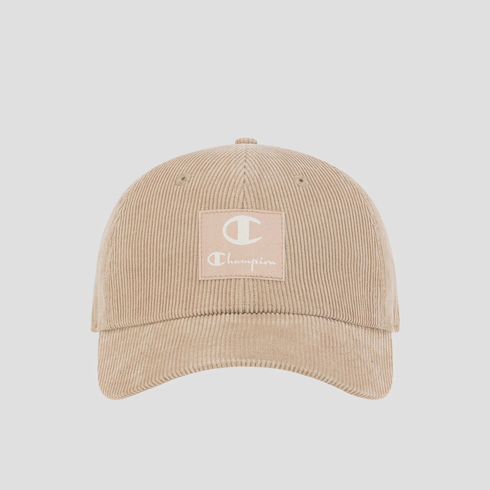 One Size
