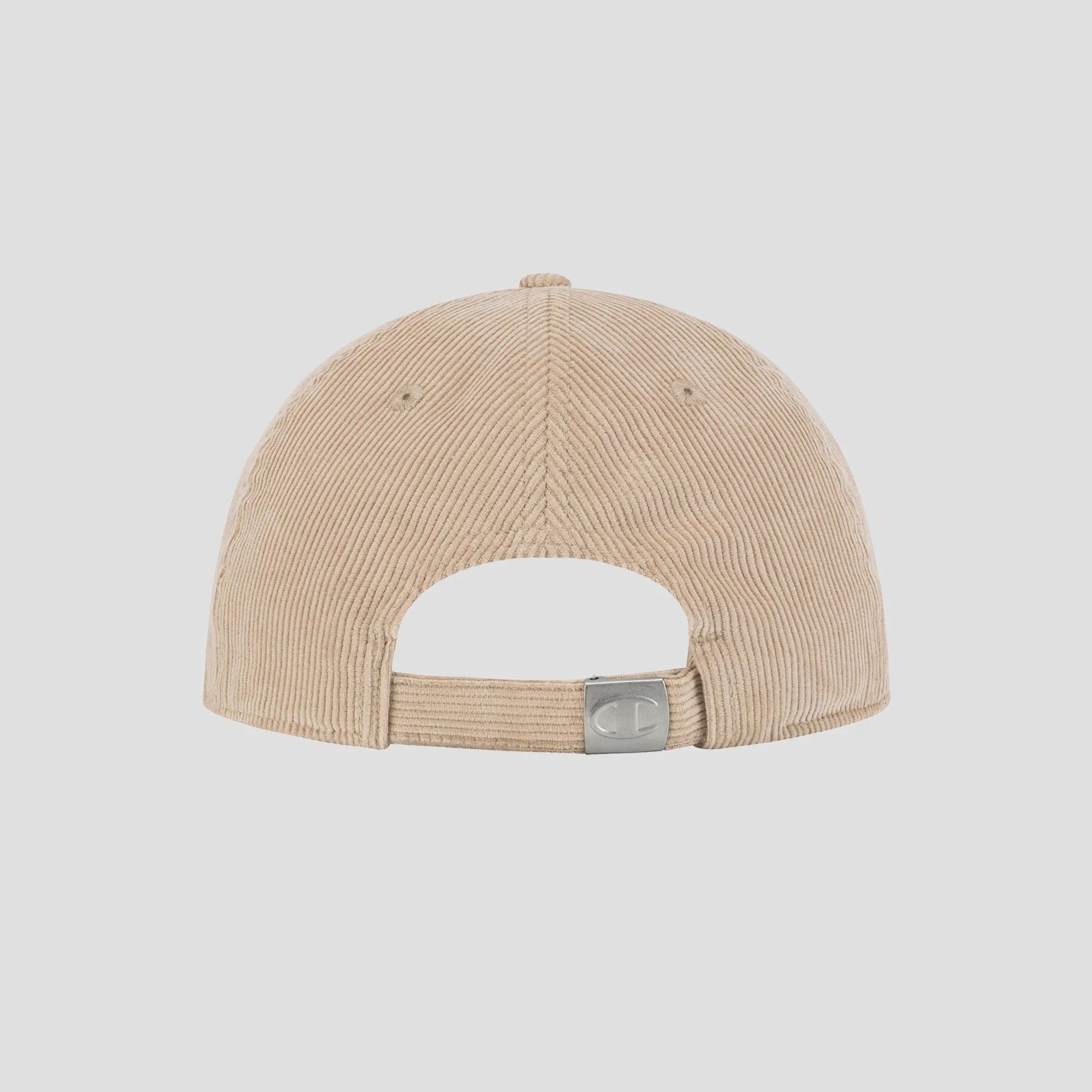 Champagne Frost