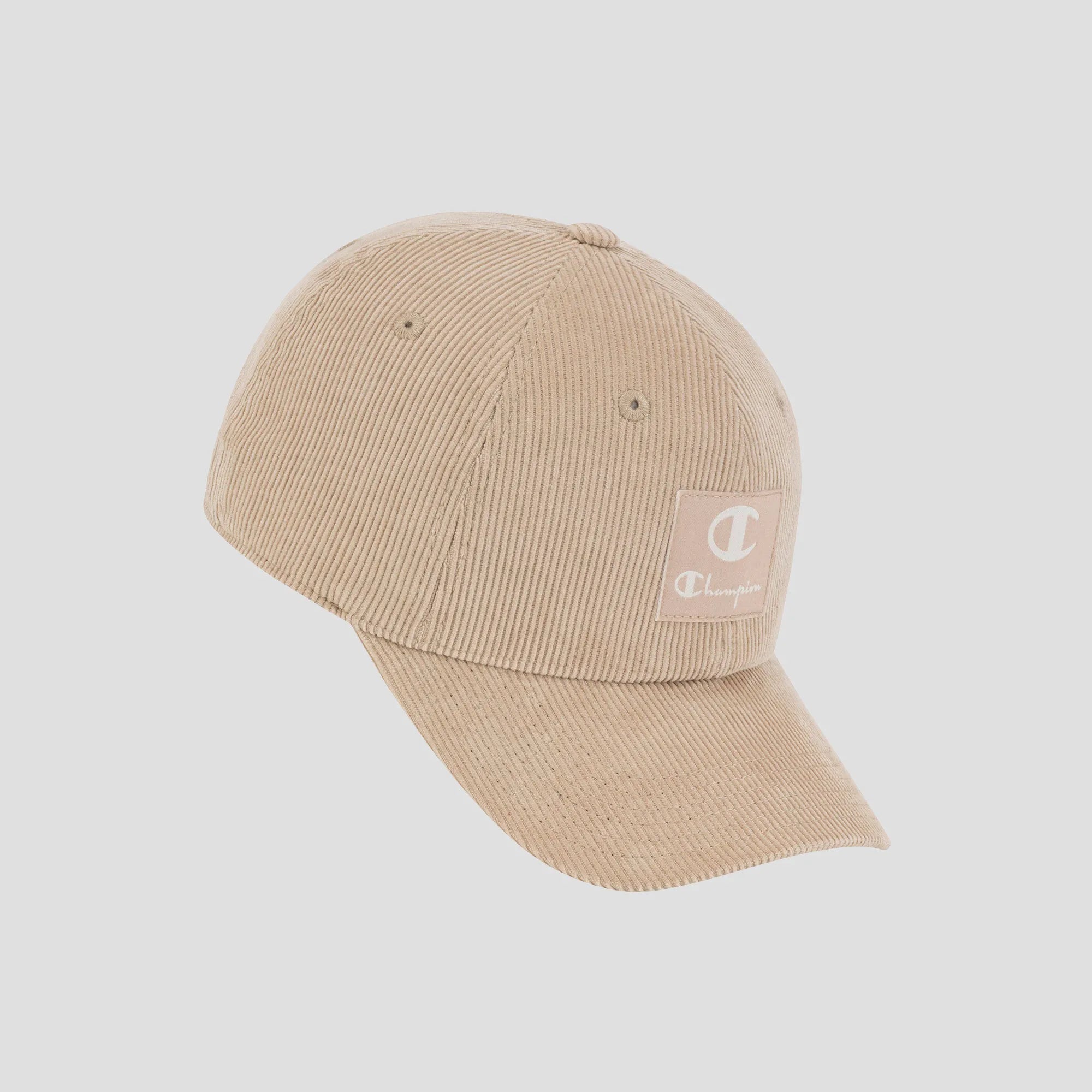 One Size