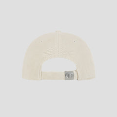 Ivory Canvas
