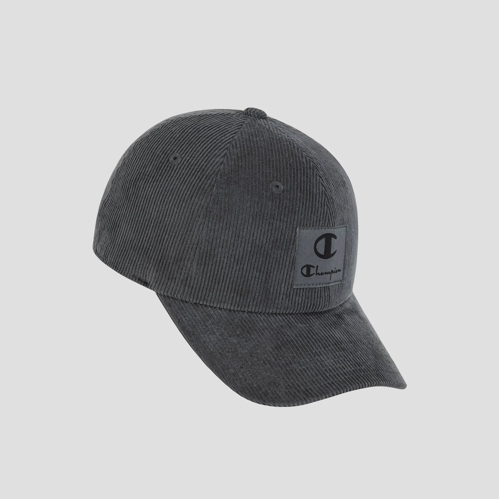 One Size
