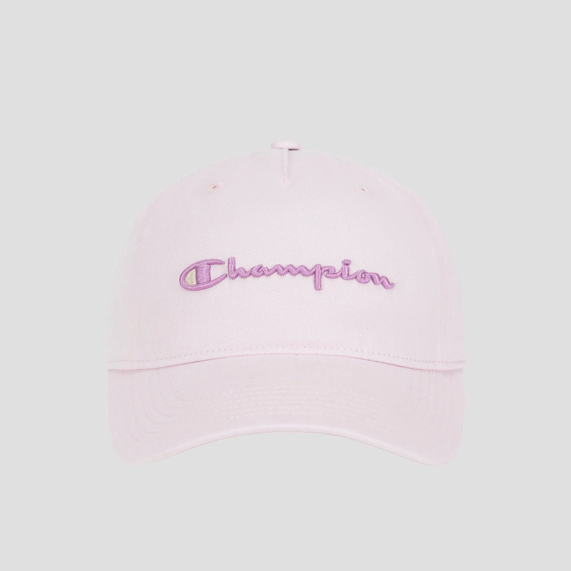 Ballerina Pink