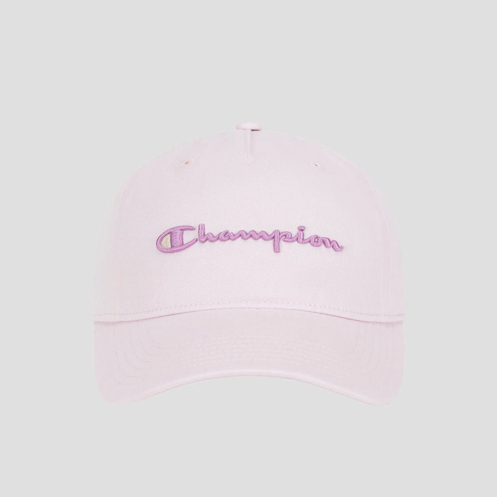 Ballerina Pink