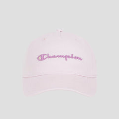 Ballerina Pink