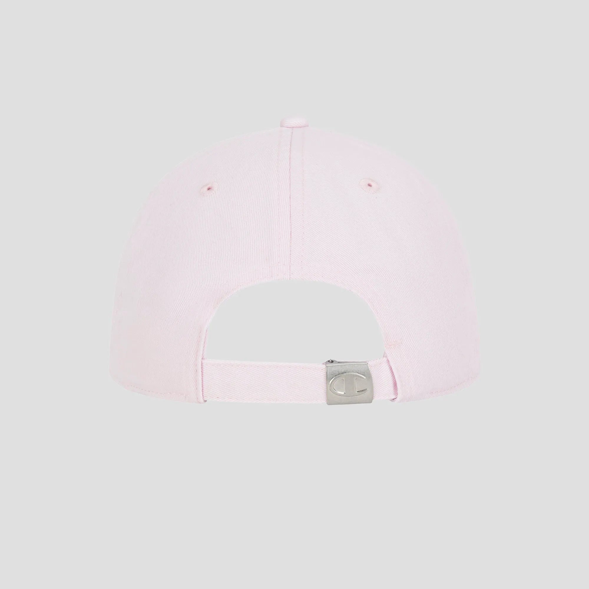Ballerina Pink