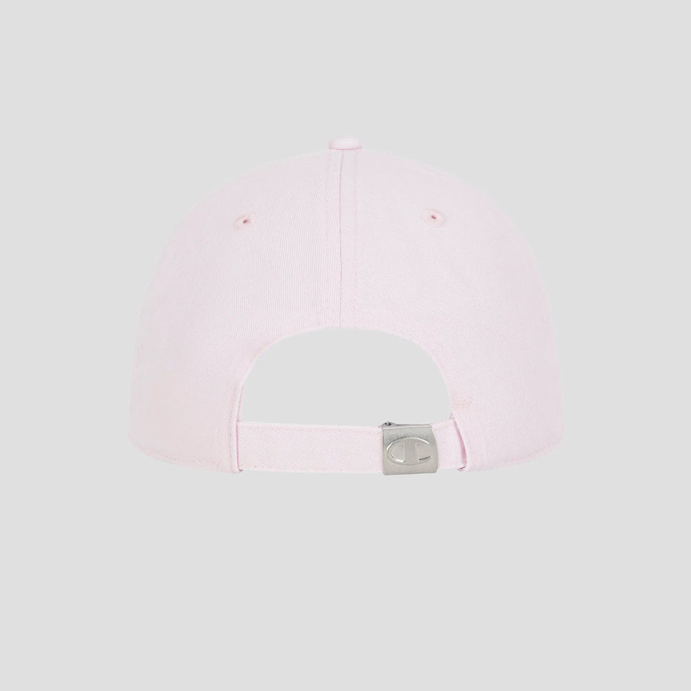 Ballerina Pink