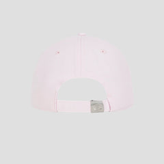Ballerina Pink
