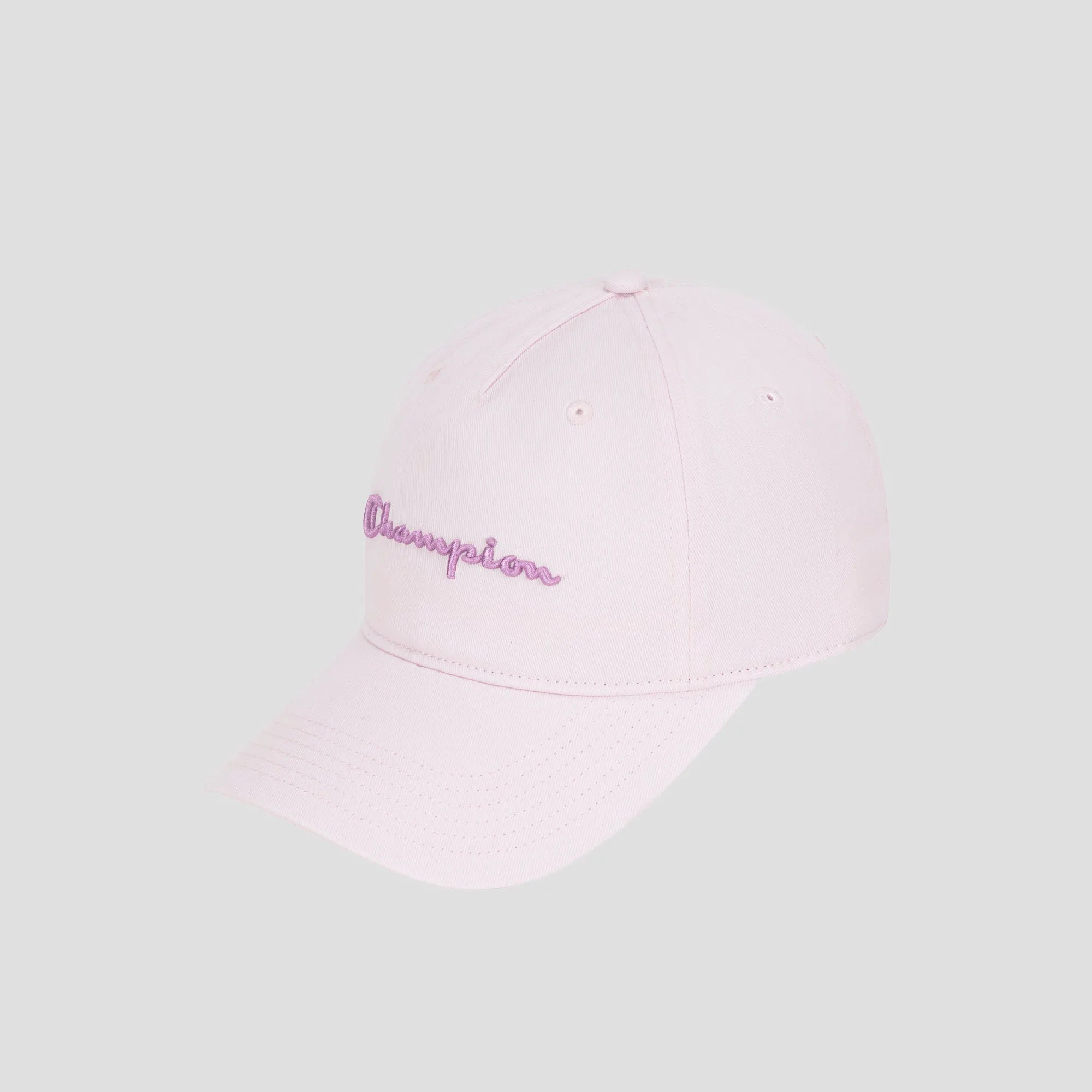 Ballerina Pink