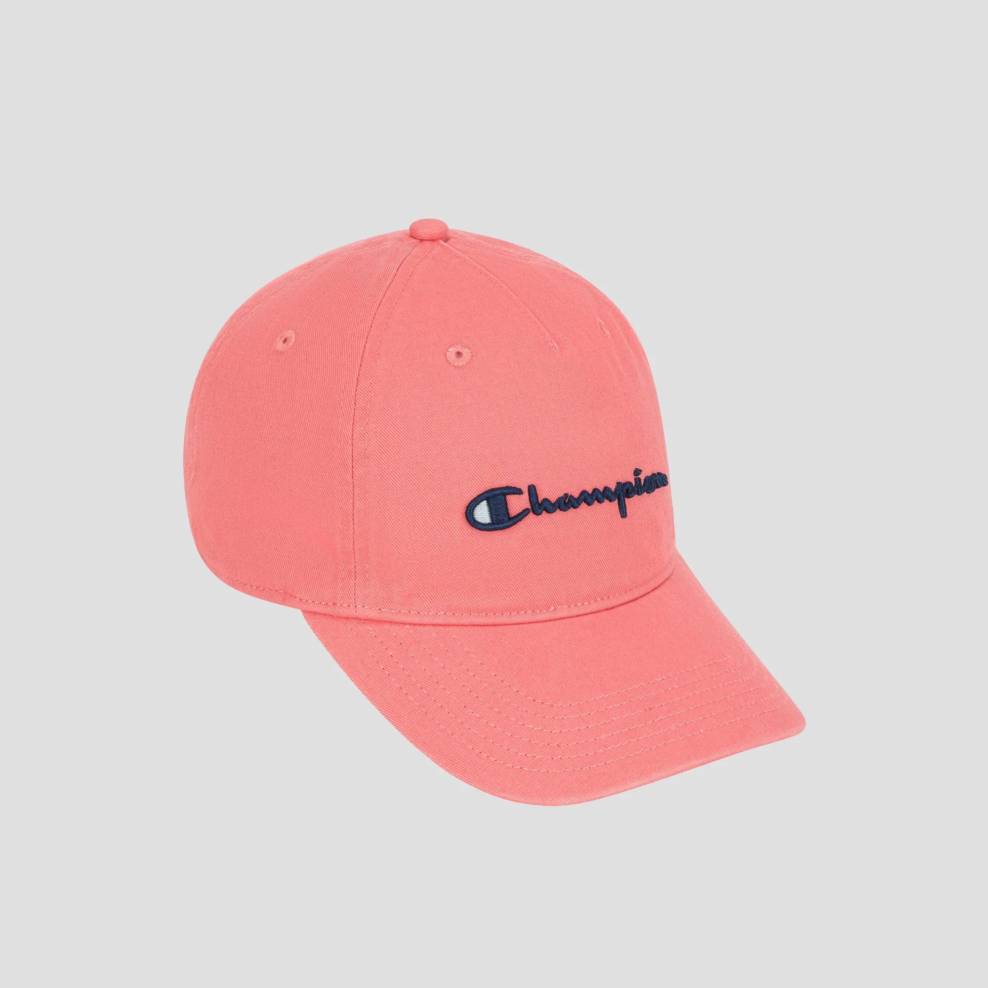 One Size